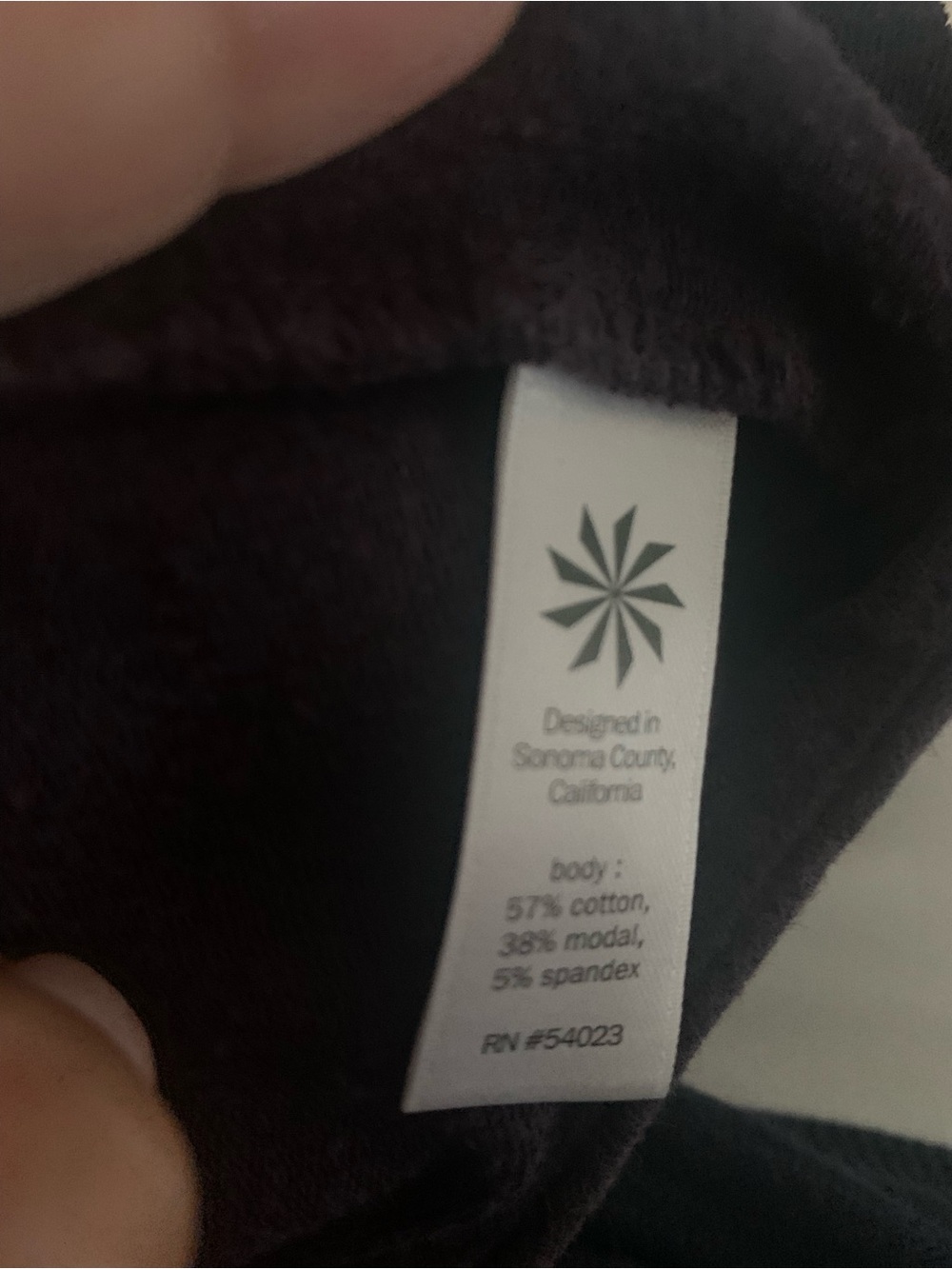 ATHLETA DRESS - Picture 9 of 10